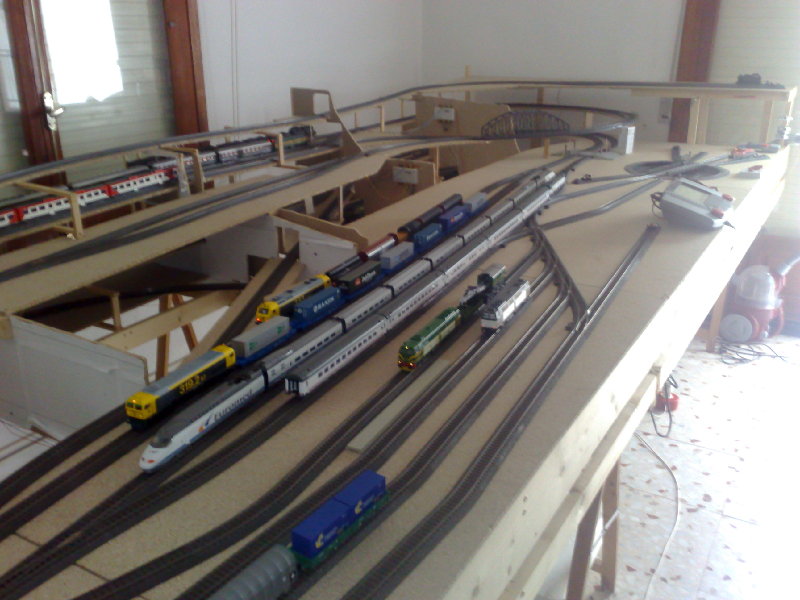 26072009413.jpg
