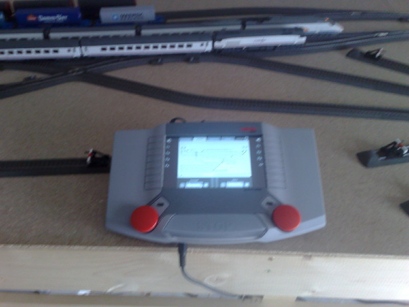 26072009415.jpg