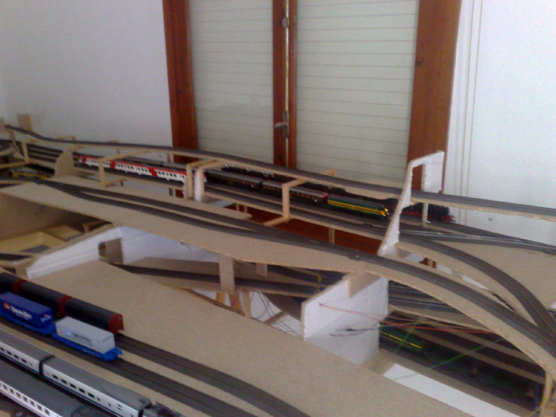 26072009416.jpg