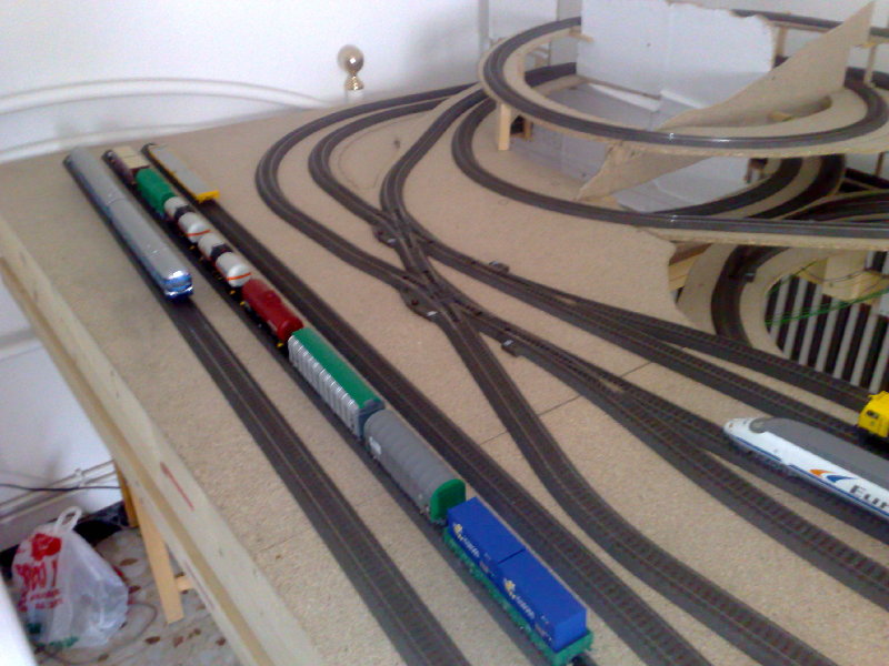 26072009419.jpg