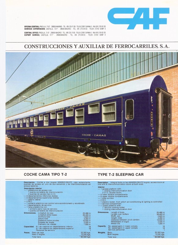 escanear0110.jpg