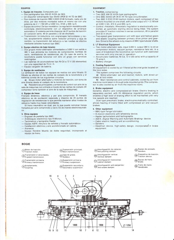 escanear0114.jpg