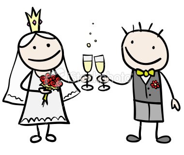 pareja2.jpg