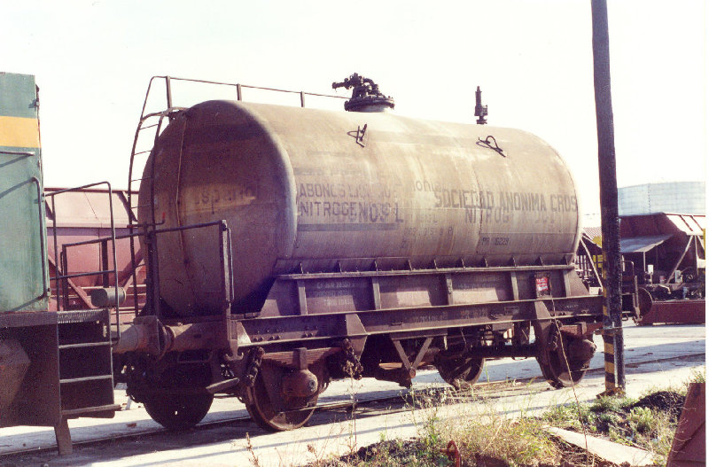 PR 16229.jpg