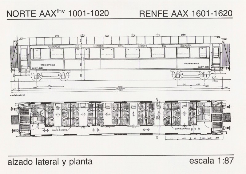 planos.jpg
