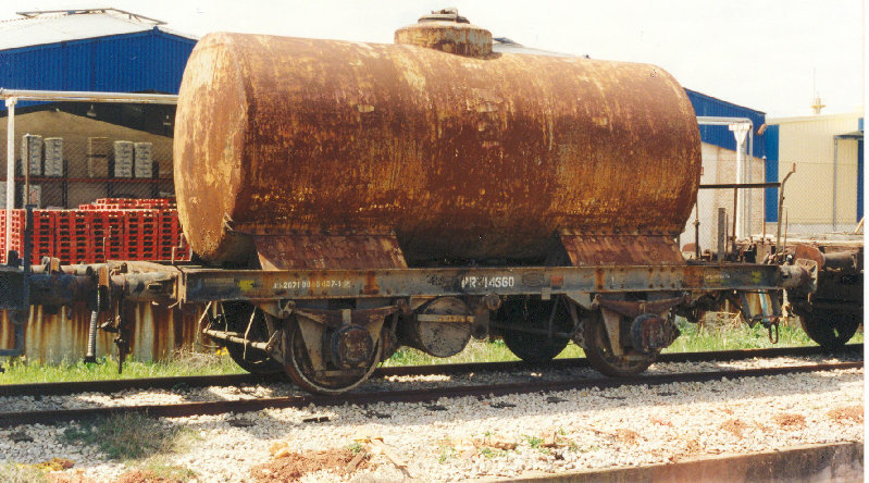 PR 14660.jpg