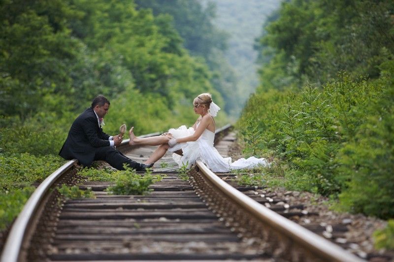bodaenlasviasdeltren.jpg