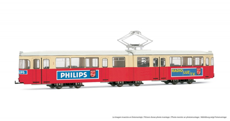 tram-with-decoration-philips.jpg
