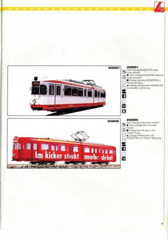 Cataleg Lima 1997 pagina 19.jpg