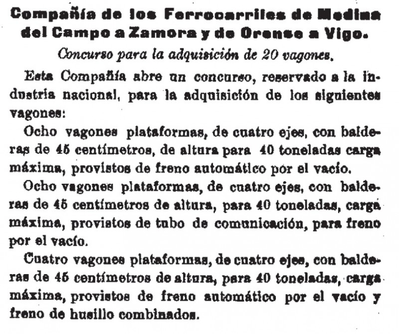 concurso1.jpg