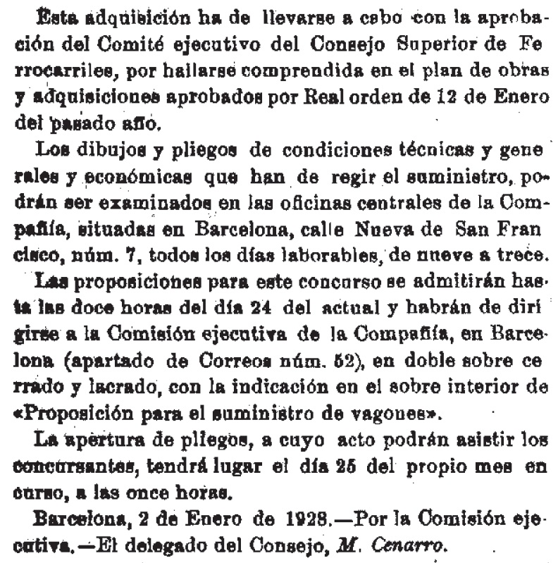 concurso2.jpg