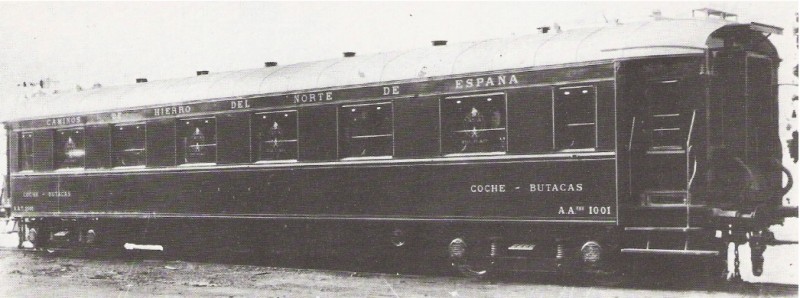 cochesmabar01.jpg