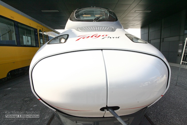 239-17092012-KMN_3575.jpg