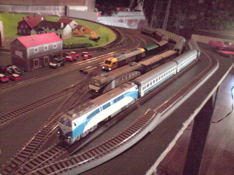 P260709_19.52.JPG