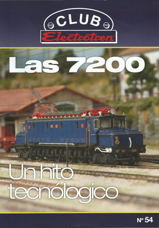 7200_01.jpeg