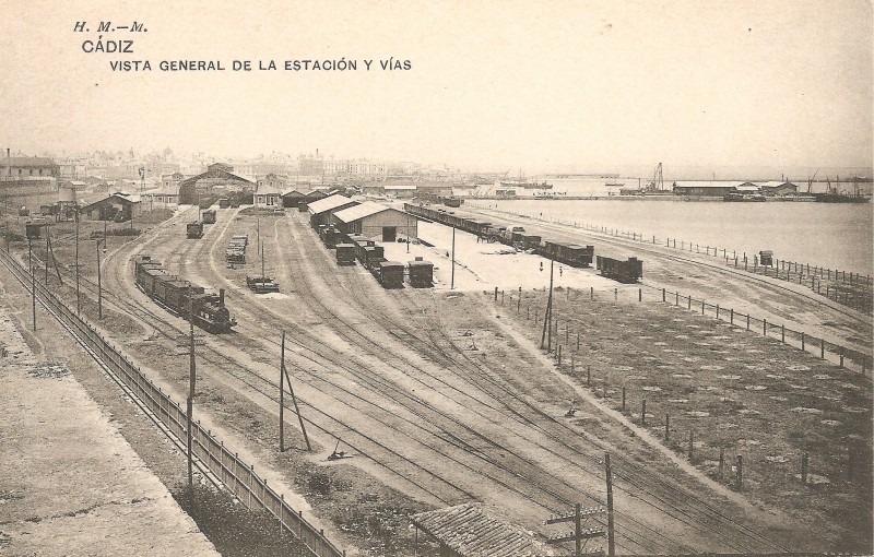 c´madiz 001.jpg