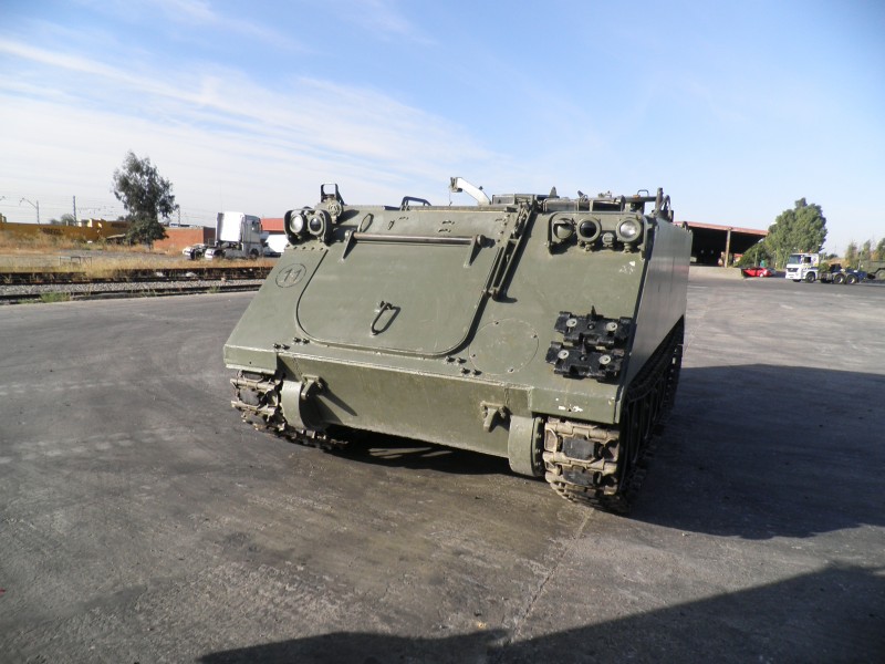 P9241215.JPG