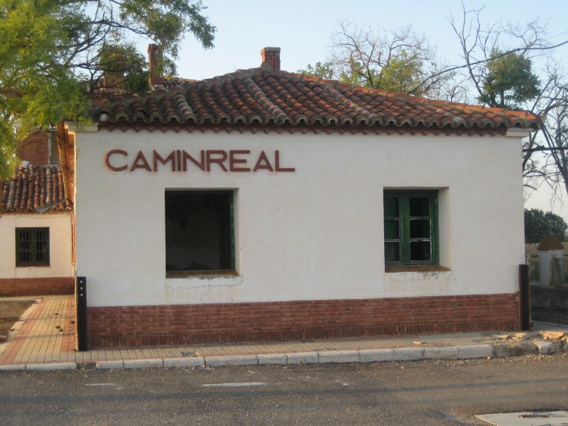 AGOSTO'11 118.jpg
