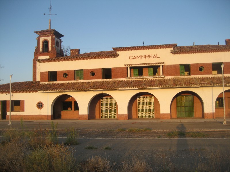 AGOSTO'11 120.jpg