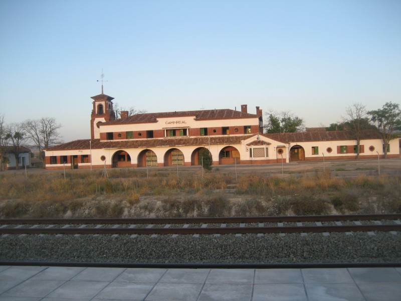AGOSTO'11 121.jpg
