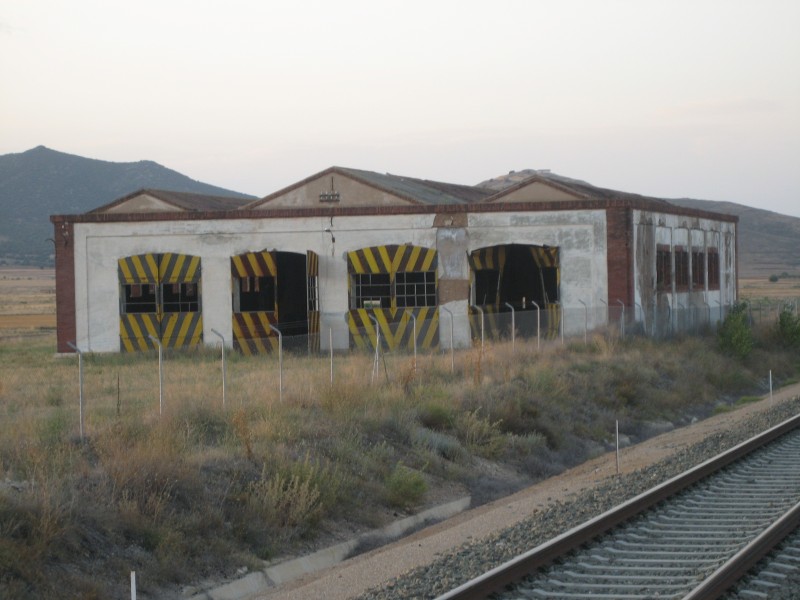 AGOSTO'11 122.jpg