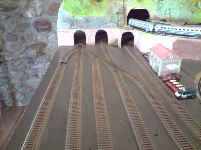 P260709_20.04.JPG