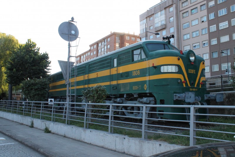5651.JPG