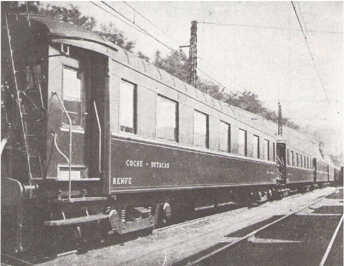 cochesmabar02.jpg