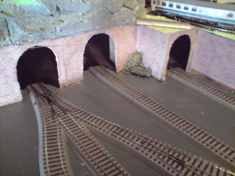 P260709_20.05.JPG