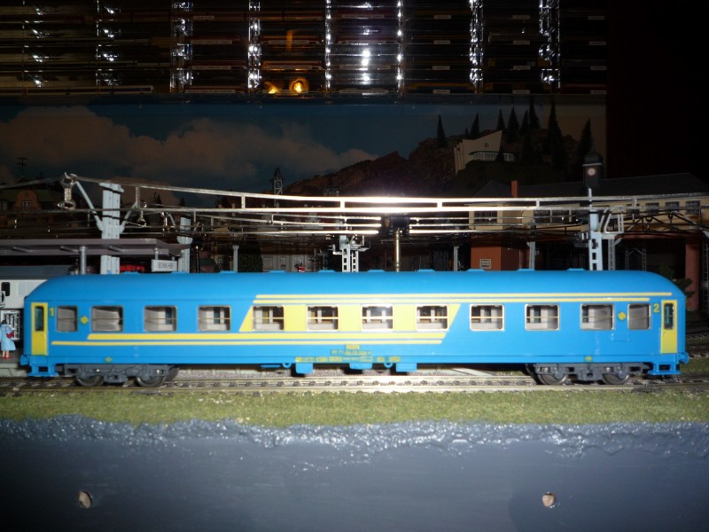 AAB-9237.JPG