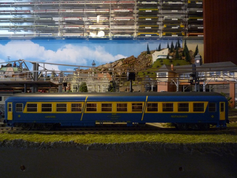 RRR-8005.JPG