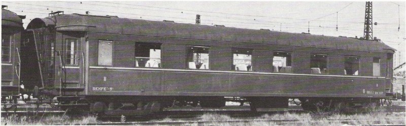 cochesmabar03.jpg