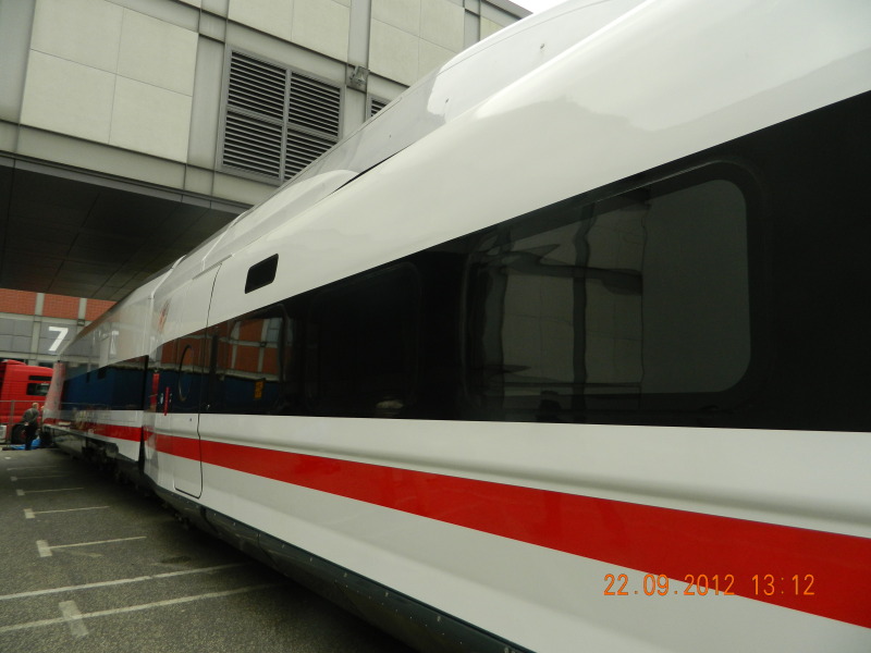 DSCN2670_zps770dd29a.jpg