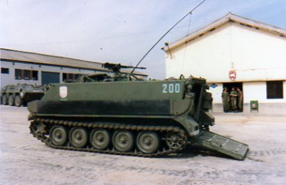 M-113 RCLAC 14  VILLAVICIOSA.jpg