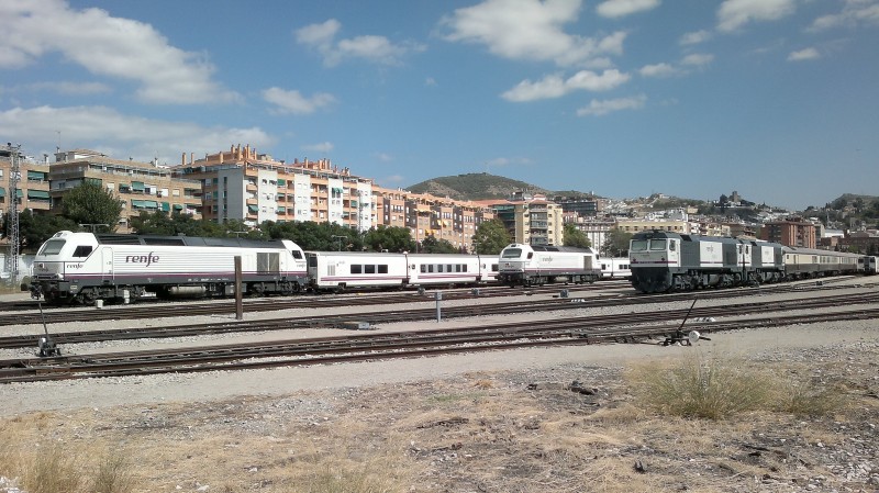 250920122828.jpg