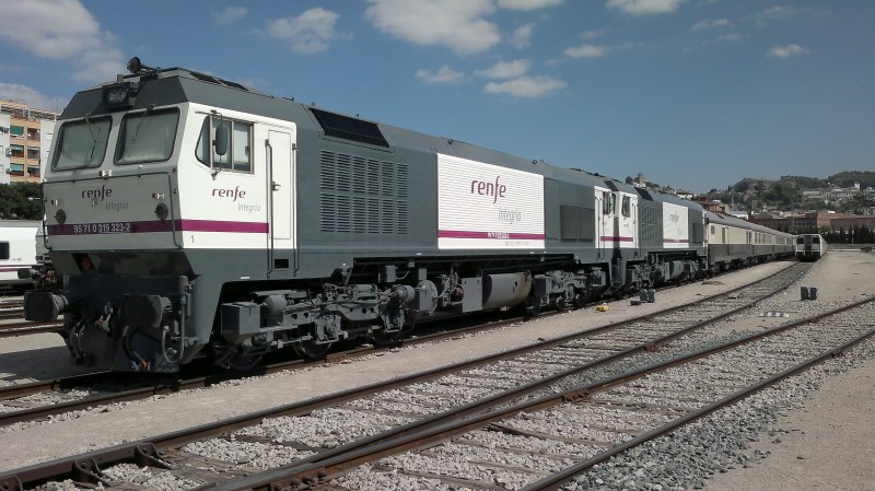 250920122829.jpg