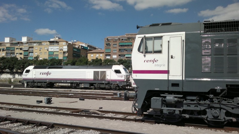 250920122830.jpg