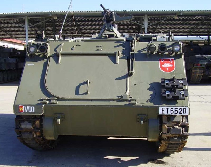 M-113 RIMZ CORDOBA 10  BRIAC XII CORT.jpg