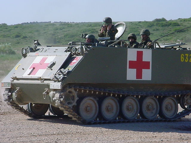 206bw7.jpg