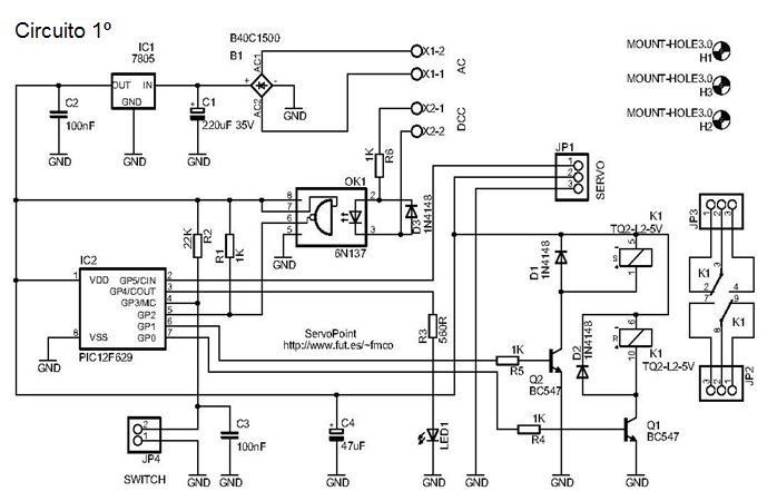 ServoPoint Opto.png