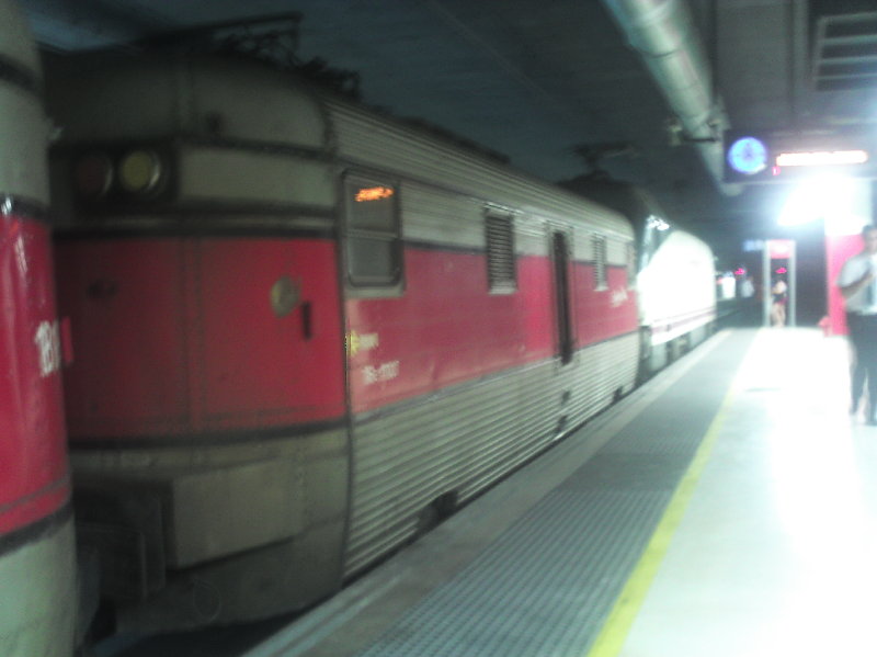 Talgo III 006.jpg