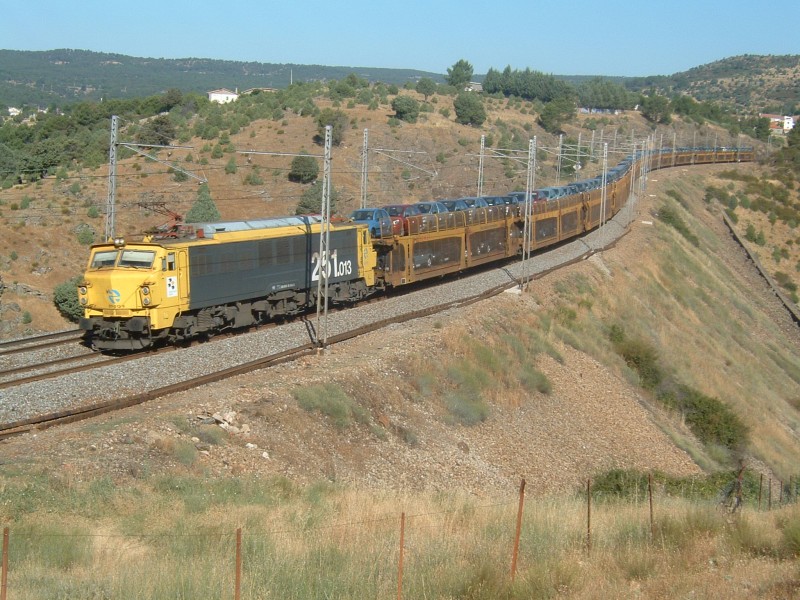 _SCF0252.JPG