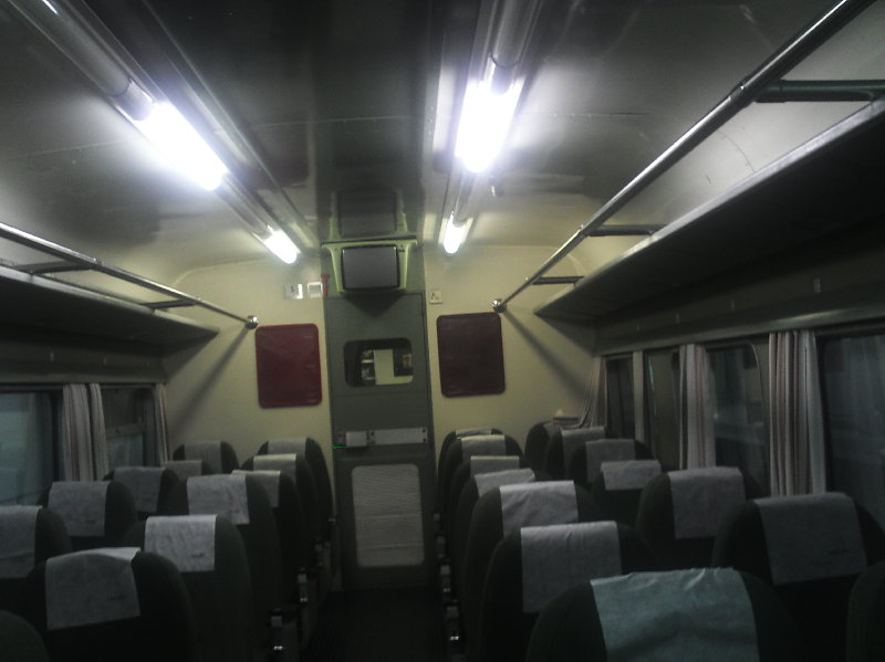 Talgo III 007.jpg