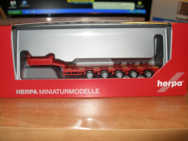 P53000014.JPG