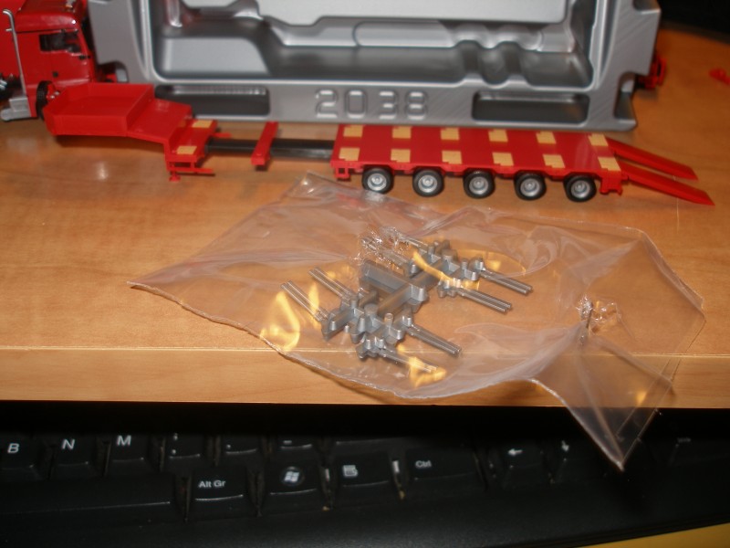 P5300002.JPG