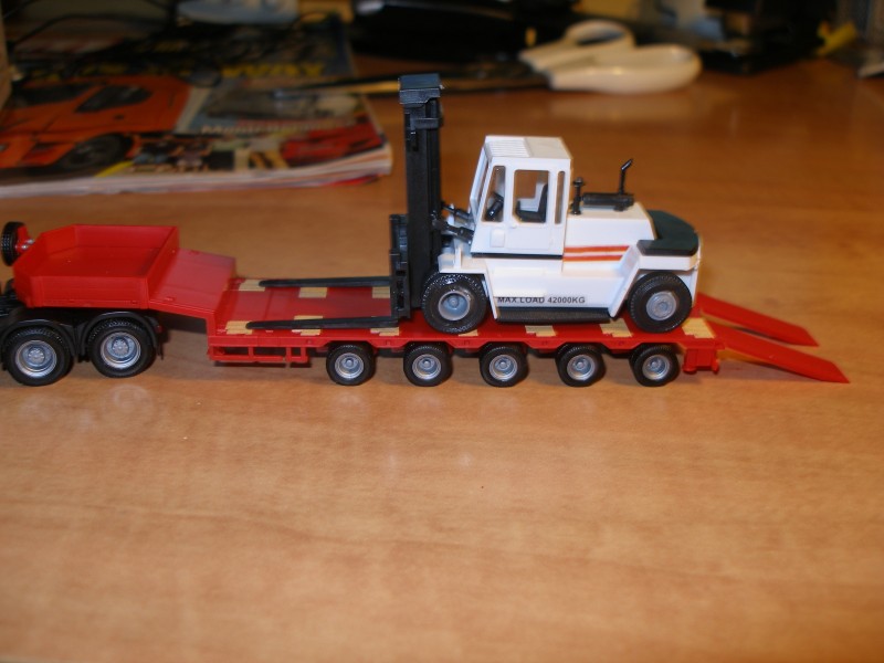 P5300007.JPG