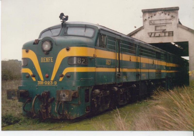Foto Herrero 010.jpg