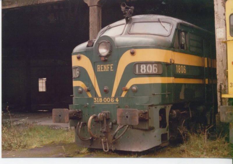 Foto Herrero 011.jpg
