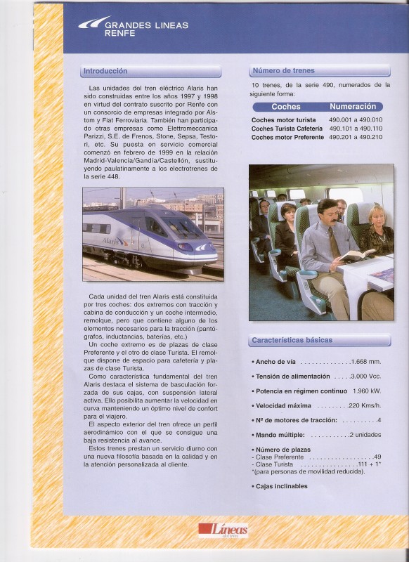 escanear0117.jpg