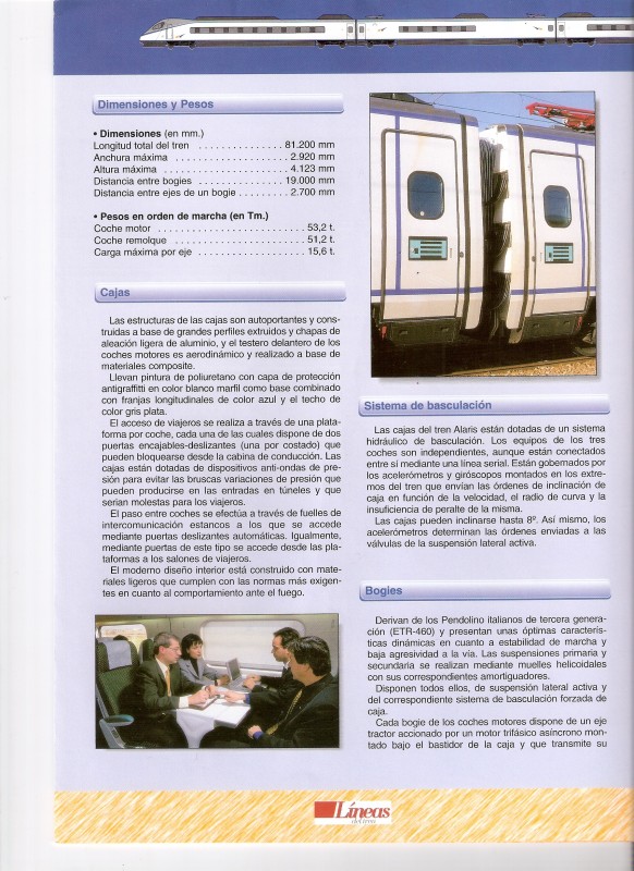 escanear0118.jpg